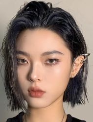 -OnHair造型