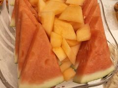 -万宝海鲜舫(劳动公园店)