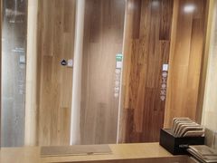 -圣象地板(红星美凯龙真北店南北馆店)