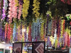 -槐店王婆大虾(开发区店)