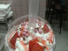 -果呀呀(国金街店)