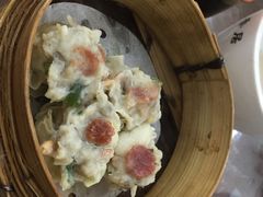 iphone_upload_pic-香港蓮香樓(上環店)