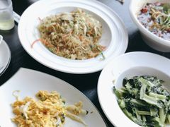 -红樽舫湖州菜.湖景餐厅(太湖渔人码头店)