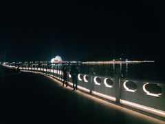 -情侣路