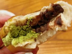 -屋裡·Union Bakery(龙江路店)
