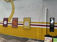 -食膳公园包子铺(烈士公园店)