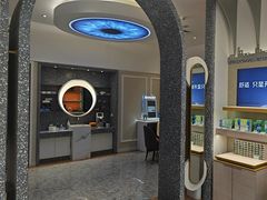 -宝岛眼镜(北京亚运村旗舰店)