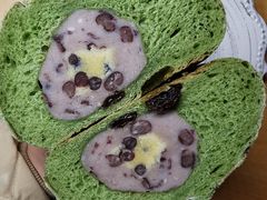 -LELECHA乐乐茶(新街口大洋店)