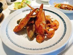 -悦景酒家(罗湖店)