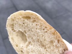 -WHEAT&BAKER-麥(凯德来福士店)