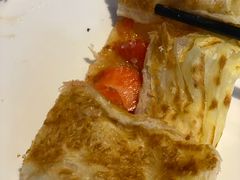 -泰河谷·豆捞