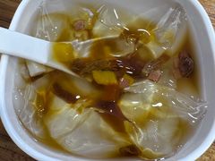 -湖南师大-三牌路鲜货冒菜