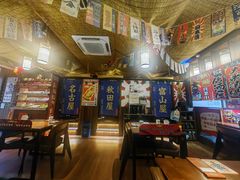 -七町糖果寿司屋(龙洞广工店)