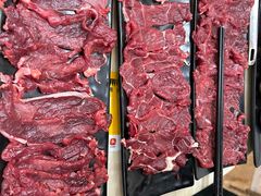 -福合埕牛肉丸(福平路店)