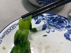-皮记海鲜1995(寮步店)