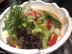 -神隐烧肉酒场(九街店)