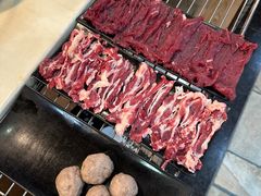 -福合埕牛肉丸(福平路店)