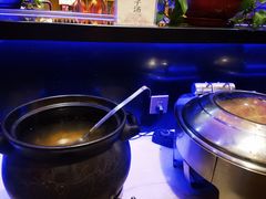 -白玉兰商务酒店(济南趵突泉宽厚里店)