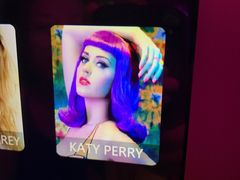 -好乐迪KTV(金钻店)