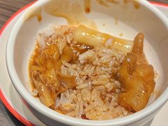 -胖哥俩肉蟹煲(济南世茂国际广场店)