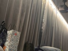-锦初·禅意4K影院式足道·新中式SPA(茂业天地店)