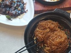 -聚鑫阁江浙菜·非遗传承技艺(青村帝华园店)