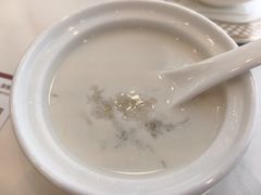 -阿一鲍鱼·20年匠心传承(天河北旗舰店)