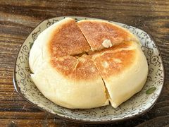 -格日勒阿妈蒙古厨房(大召店)