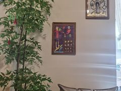 -糖房咖啡(南锣鼓巷店)
