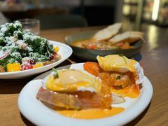 -Pekaa啤咖食肆Coffee&Bistro