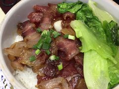 -民信老铺(人民路店)