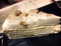 -TINTIN CAKE BOUTIQUE(台北壹店)