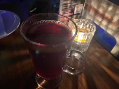 -MARU玛露音乐餐厅(大学路店)