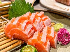 -SOKO SOKO(壹方天地店)