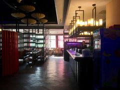 -马仕玖煲·融合菜·酥不腻烤鸭(人大店)