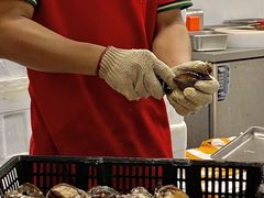 -养牛邓·潮汕牛肉海鲜自助火锅(广州店)