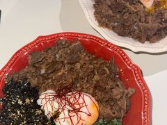 -CowCow其其·牛杂咖啡公司(六运店)