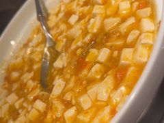 -苏帮袁Sue Cuisine(南开大悦城店)