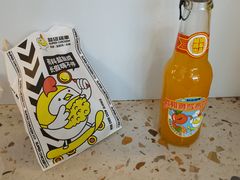-超级鸡车(曹杨路店)
