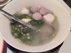 -码头见·潮汕菜(领展中心城店)