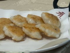 -有记家厨(后龙西街店)