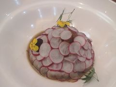 -蘭院荆溪食府·寻味江南