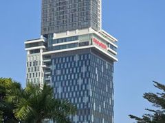 -普拉达游泳健身(水湾1979店)