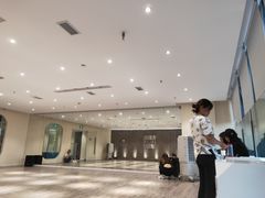 -Link舞蹈机构(观音桥店)