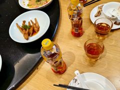 -兔爸私家小厨(新北万达店)