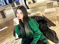 -伊势丹(现代城店)