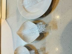 -伊喜饺子(五道口学院路店)