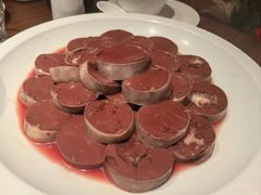 -李氏八大件老菜馆(万宝街店)