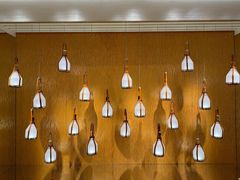 -乐蓬马歇百货公司(Rive Gauche)