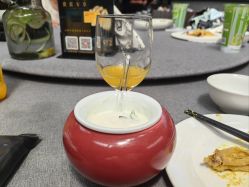 -花家怡园·宴会厅(簋街四合院总店)